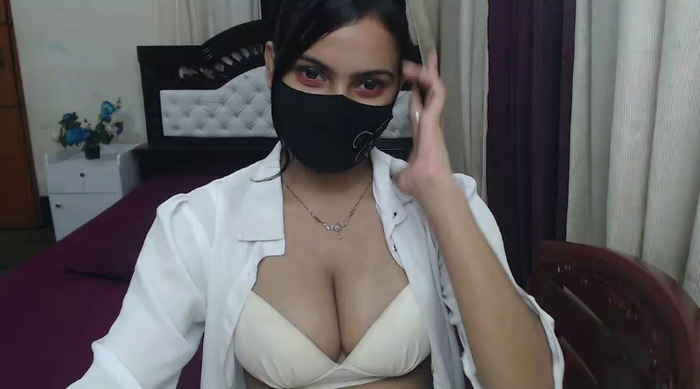 mariyaqueen