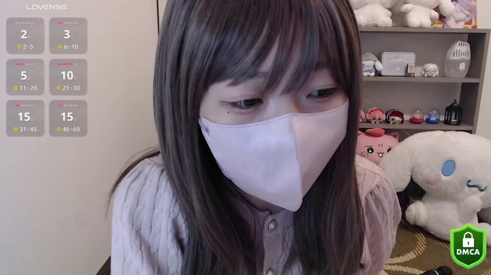 milk_ch