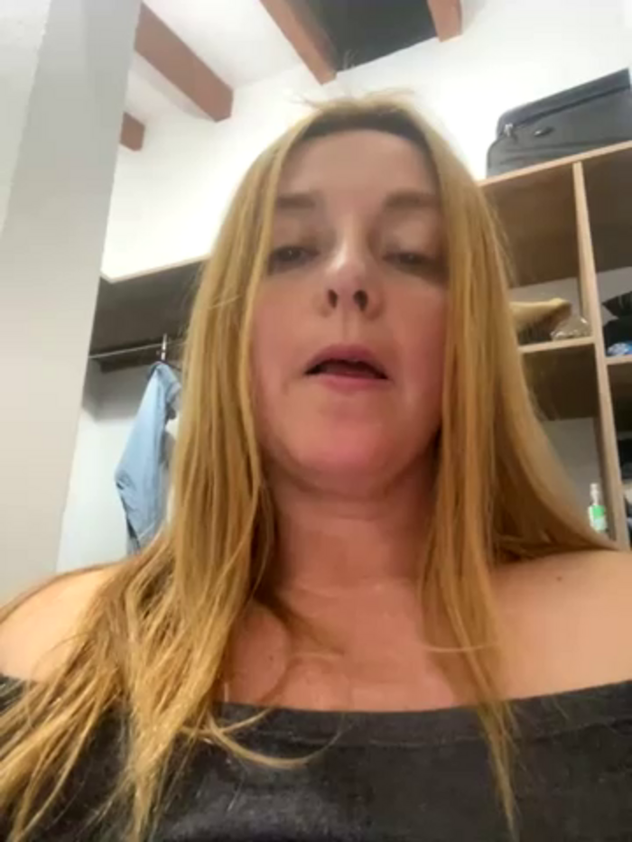 moniquerainx