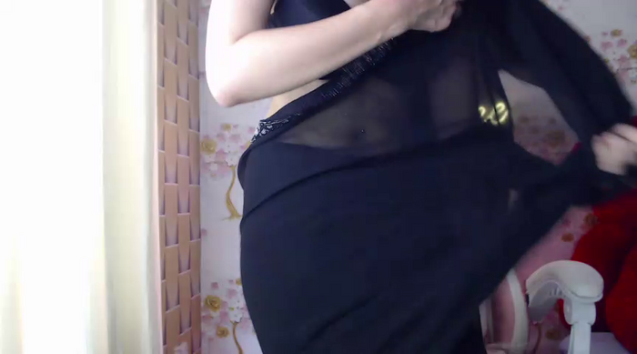 naazuk_naina