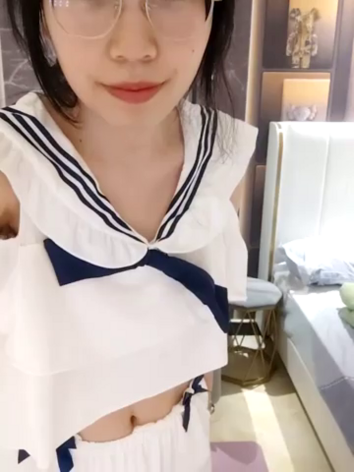 qxyqxy