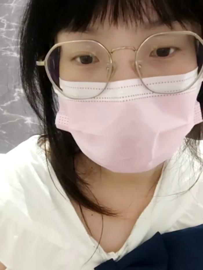 qxyqxy