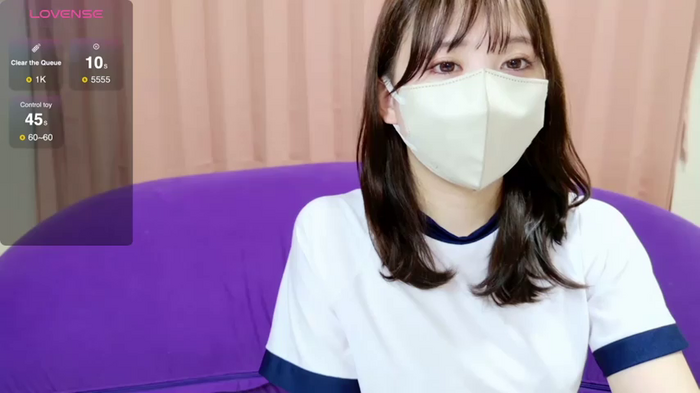 sara-a-jp