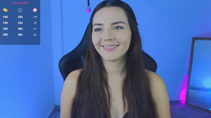 sarah_swtt