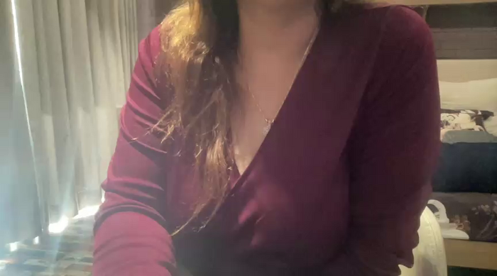 sassypooja