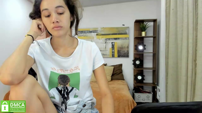 sexychanell_18