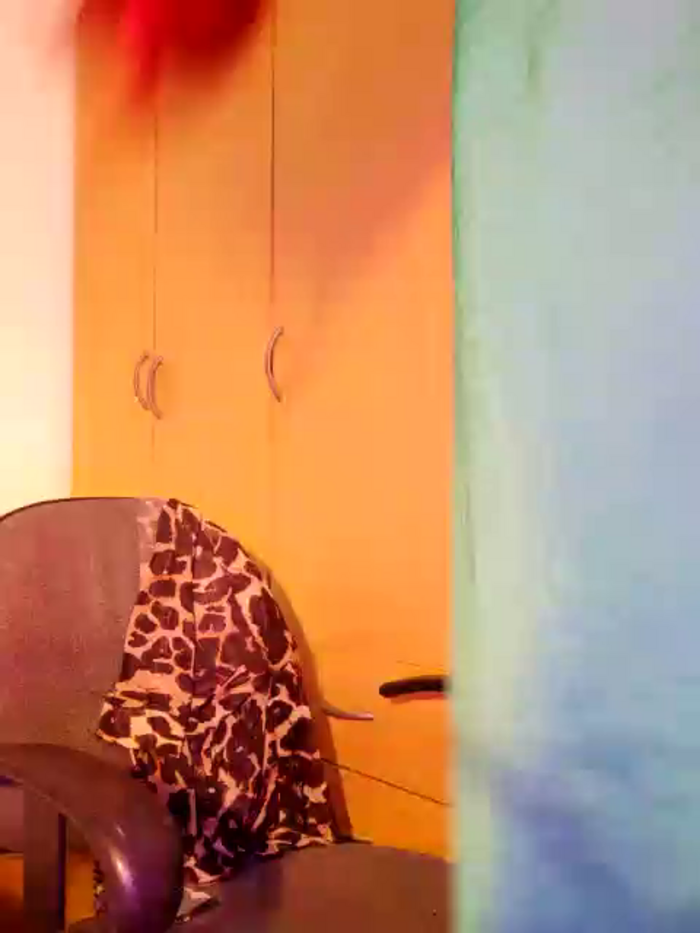 sosoarabe123