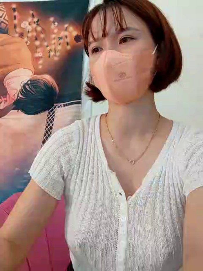 sweetlove_thien_than