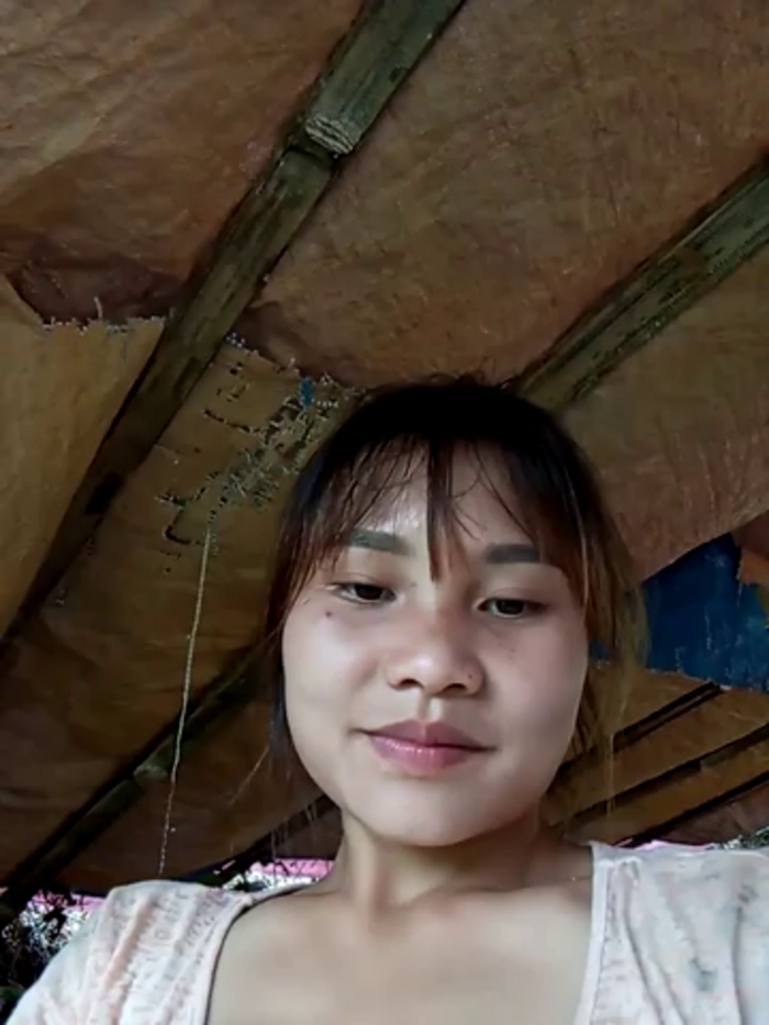 tamaien