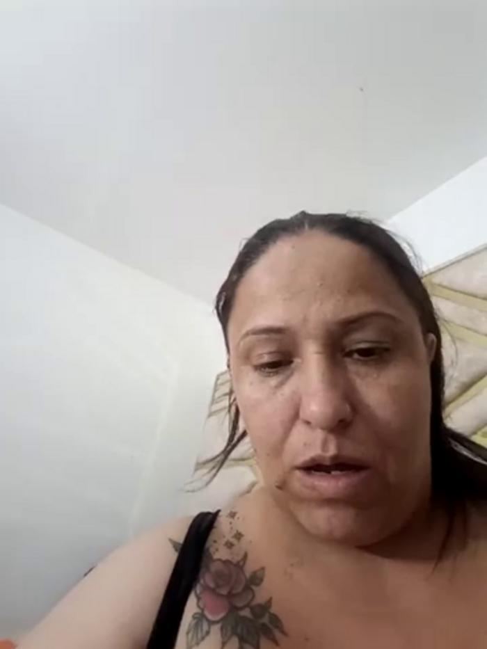 thedoubleamazon