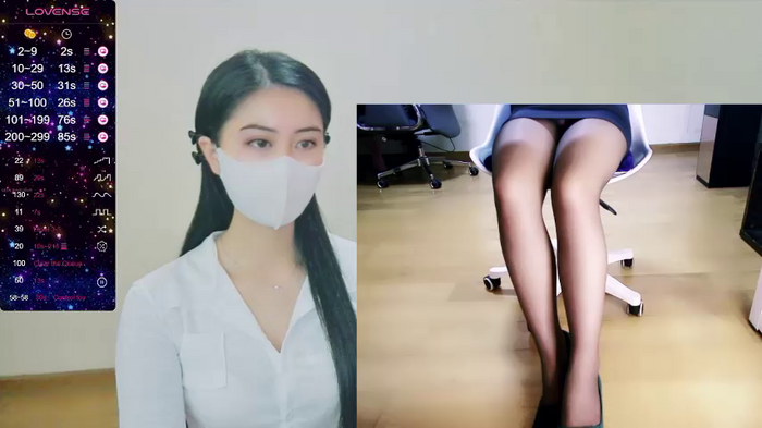 tt50256