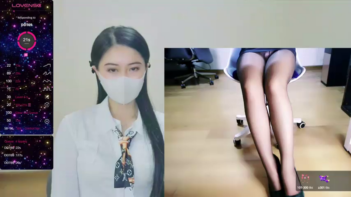 tt50256