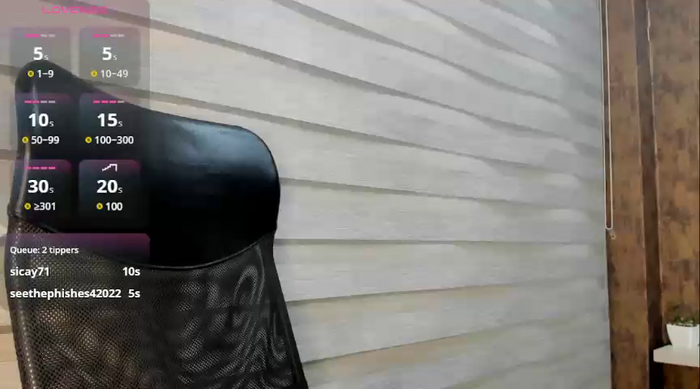 vaneza_gl