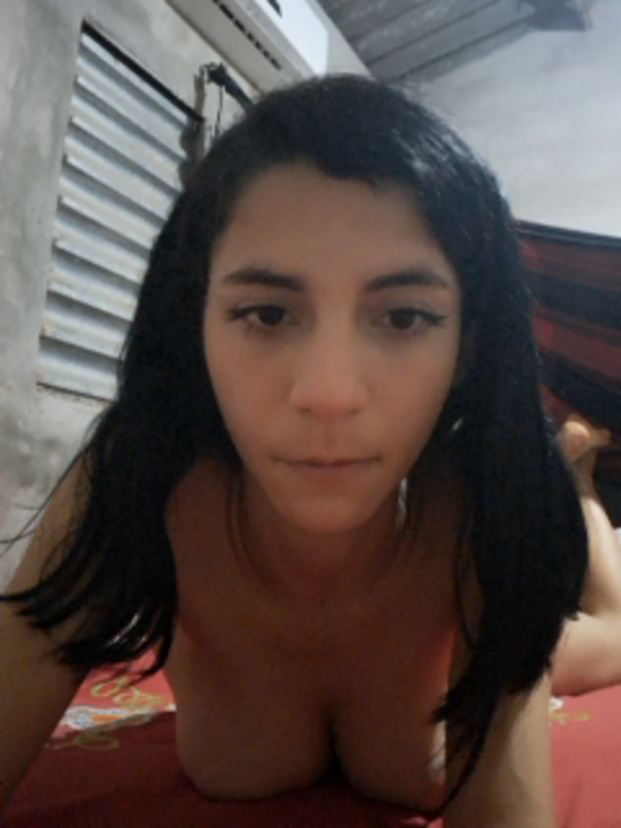 wendysoress
