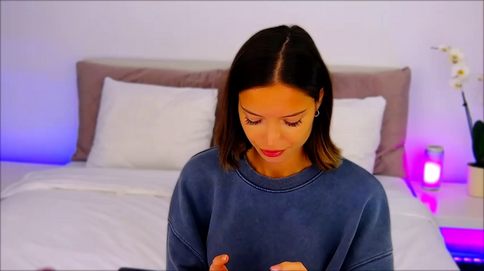 wow_Mia