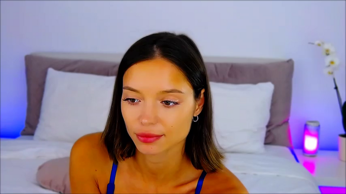 wow_Mia
