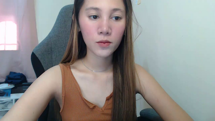 xMauie_