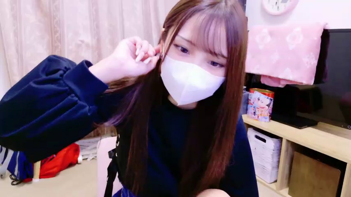 yurimaru