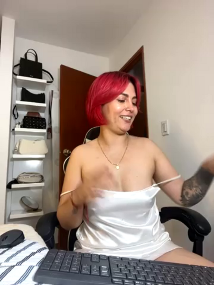 zafiro_mo0n