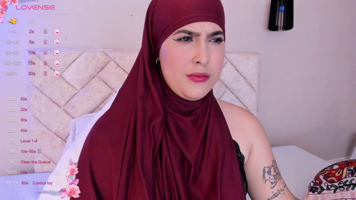 zahida_s