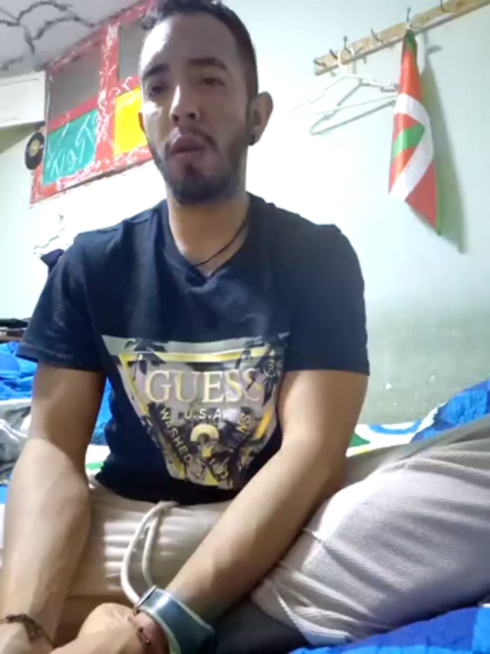 Ctoned2