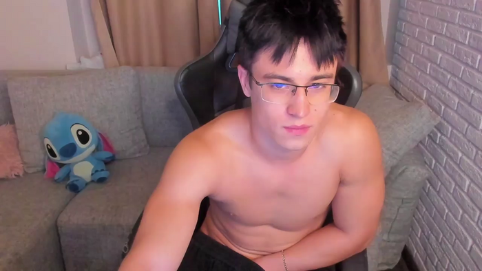 Jacob_Bailey