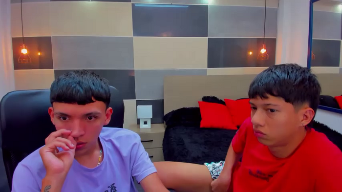 Juan_Nd_Steven