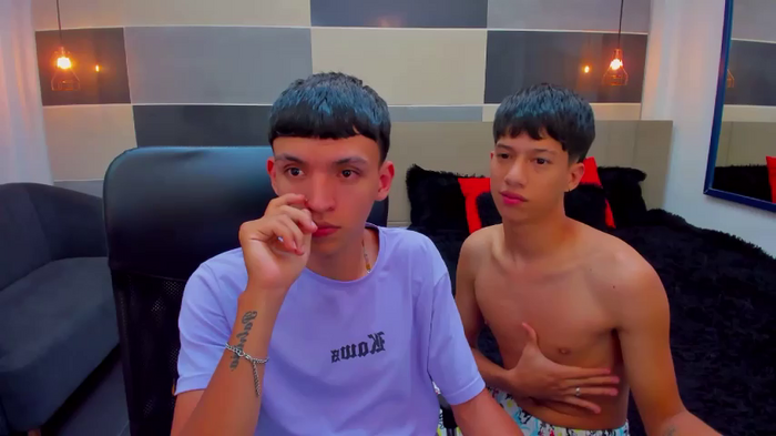 Juan_Nd_Steven