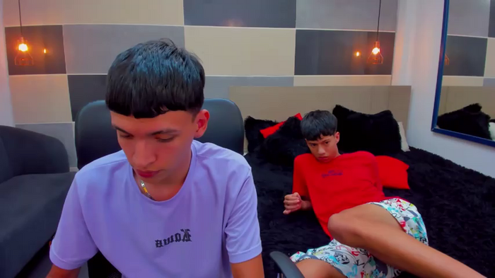 Juan_Nd_Steven
