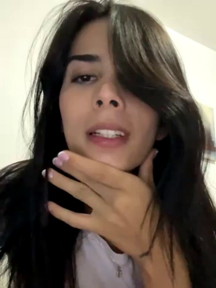 LittleePrincess