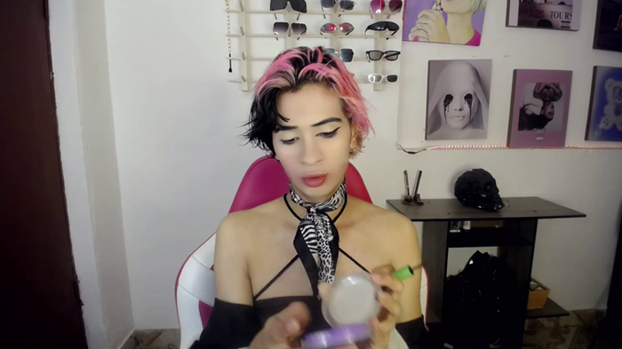 Sweet_Jack1