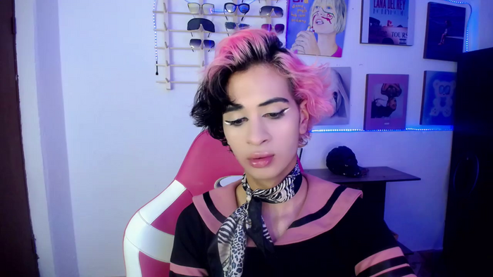 Sweet_Jack1