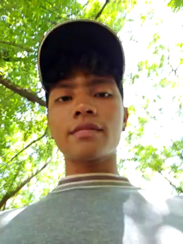 _Ottis_