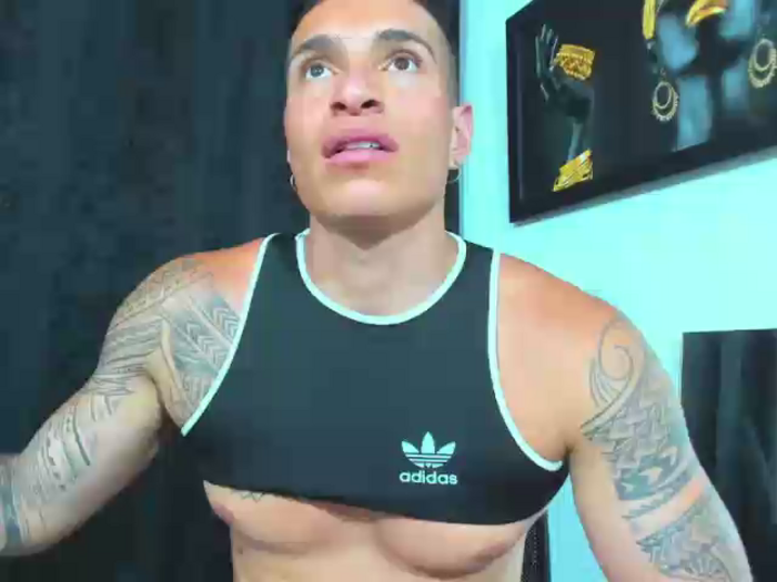 jack_pergurtson01
