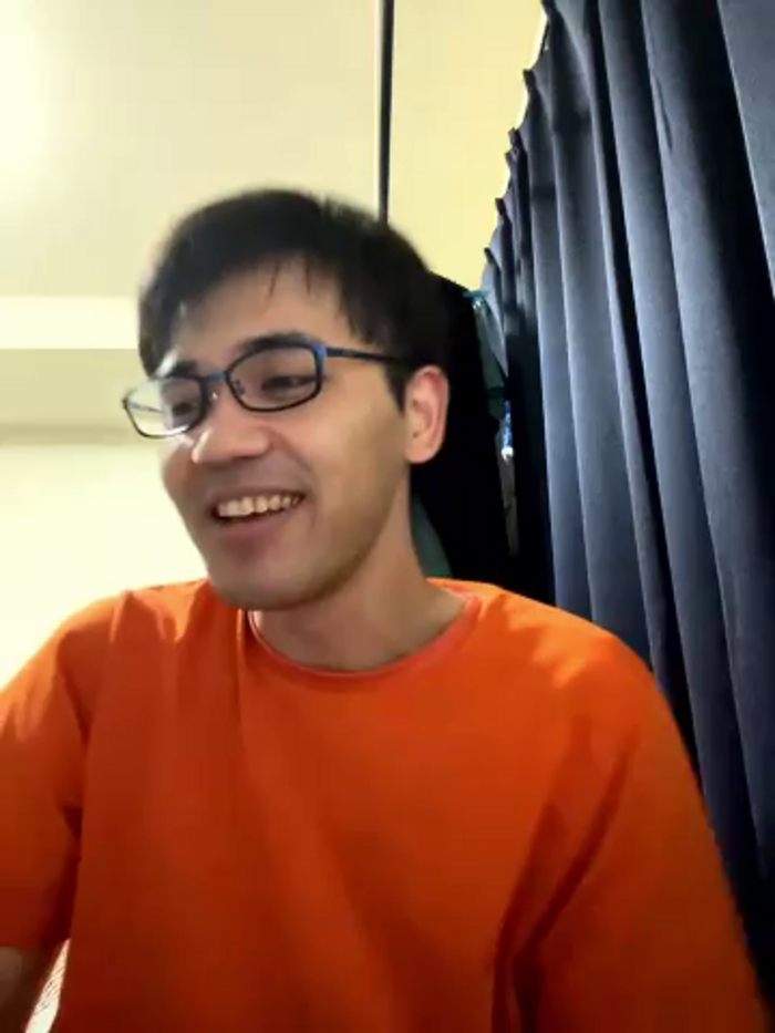 ryusei18570