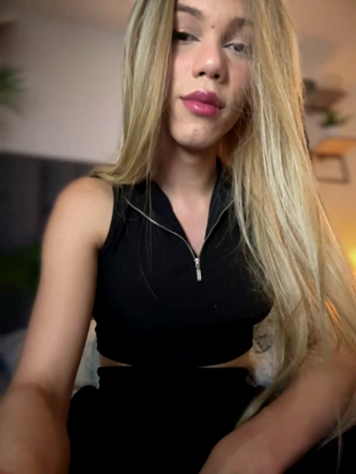 Carlita_cute