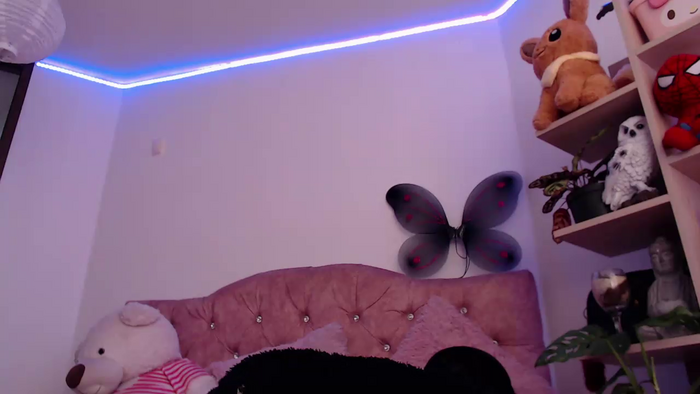 Mackensy_sweett
