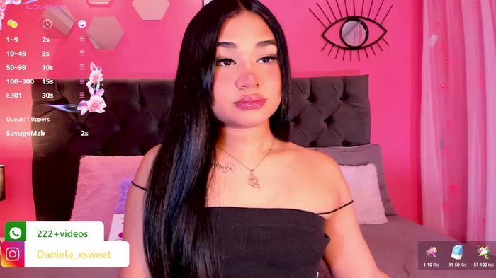 Shairytovar