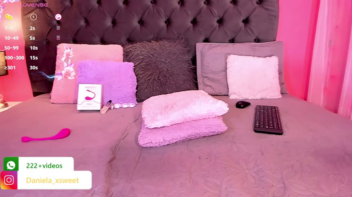 Shairytovar