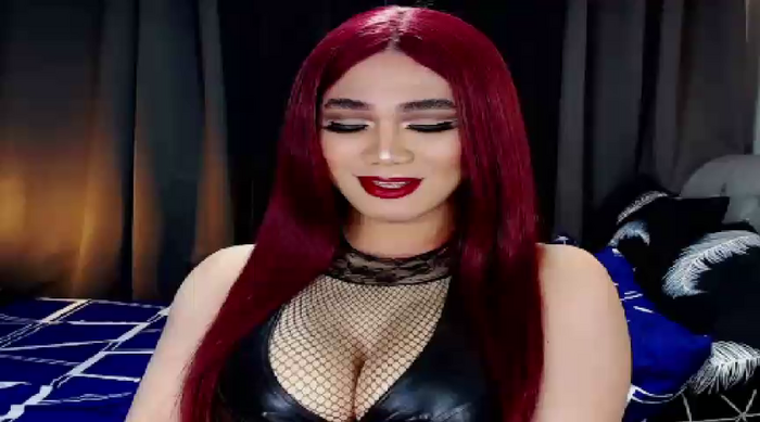 XLdominantBusty