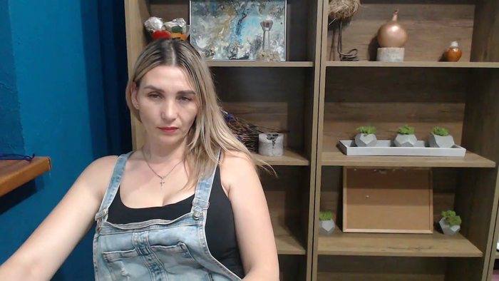 _sexy_lady