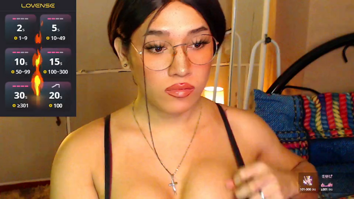 deliciouskelly