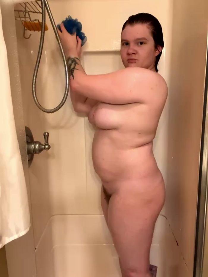 xavier_yarrow