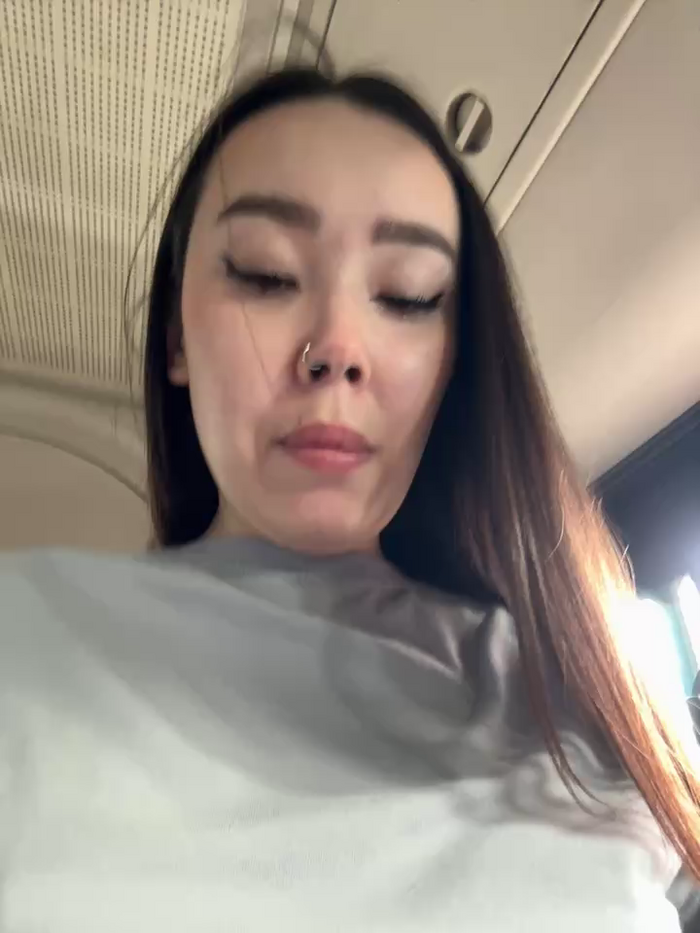 Asian_Asami