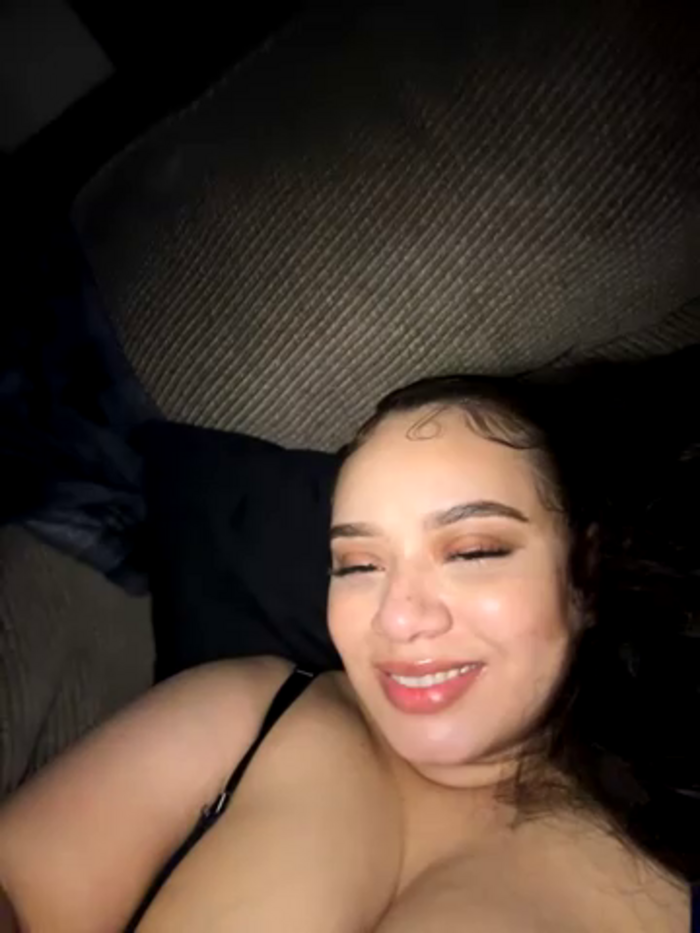 CarmelaAnthony