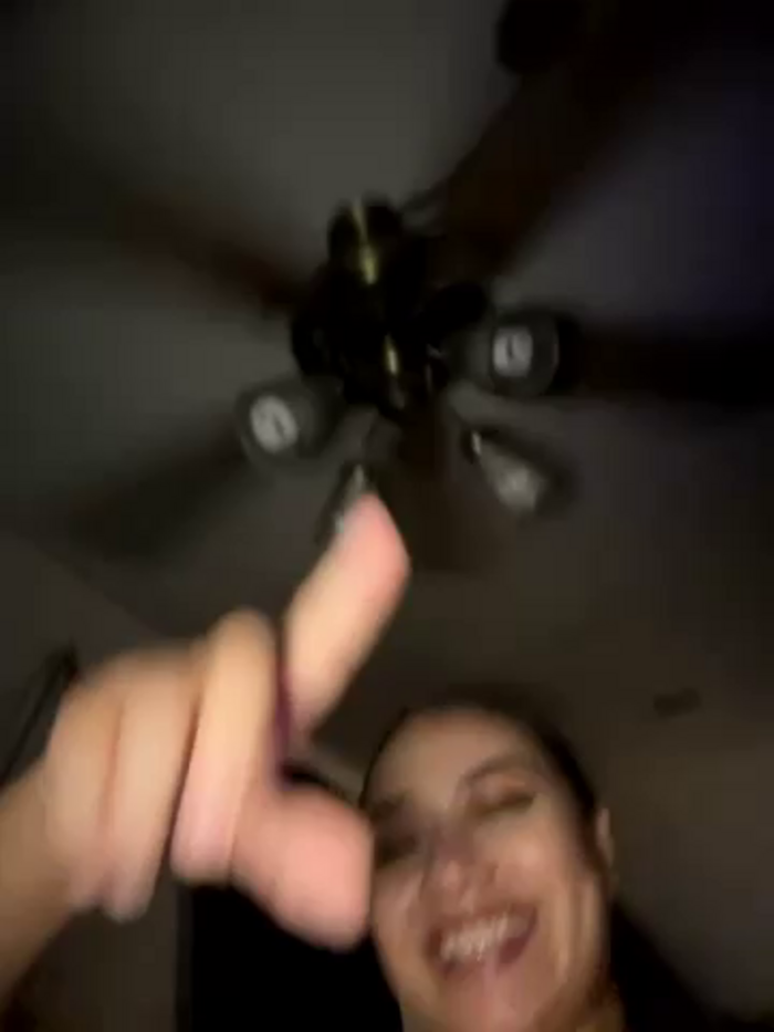 CarmelaAnthony