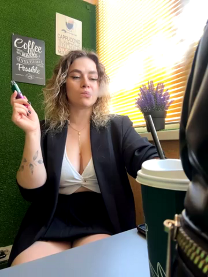 CrazyTori