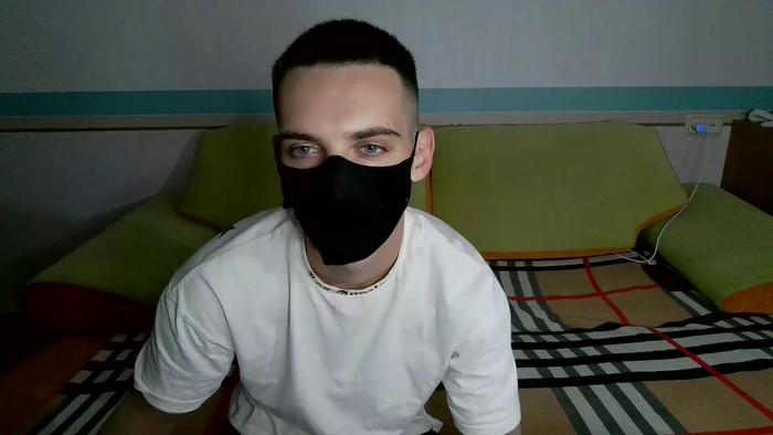 Cutedodo_
