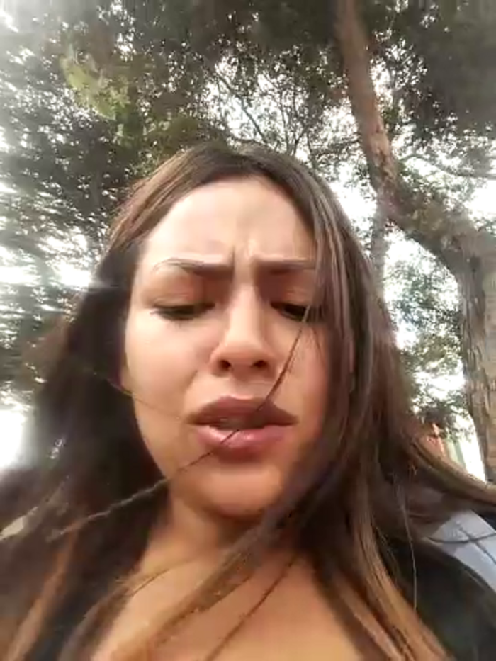 DULCE__26