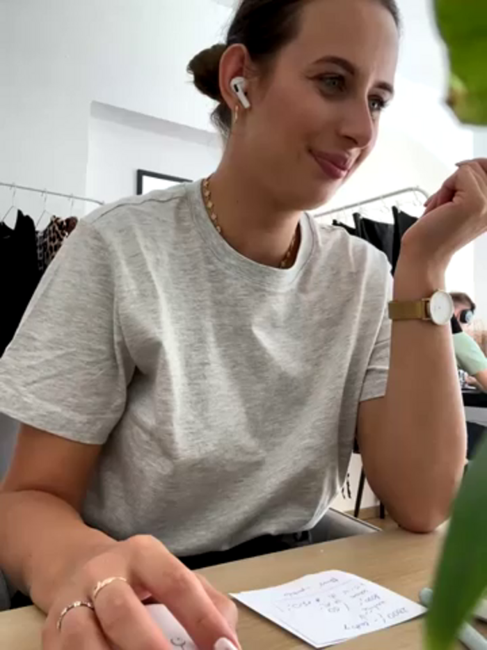 Hii_Lolla